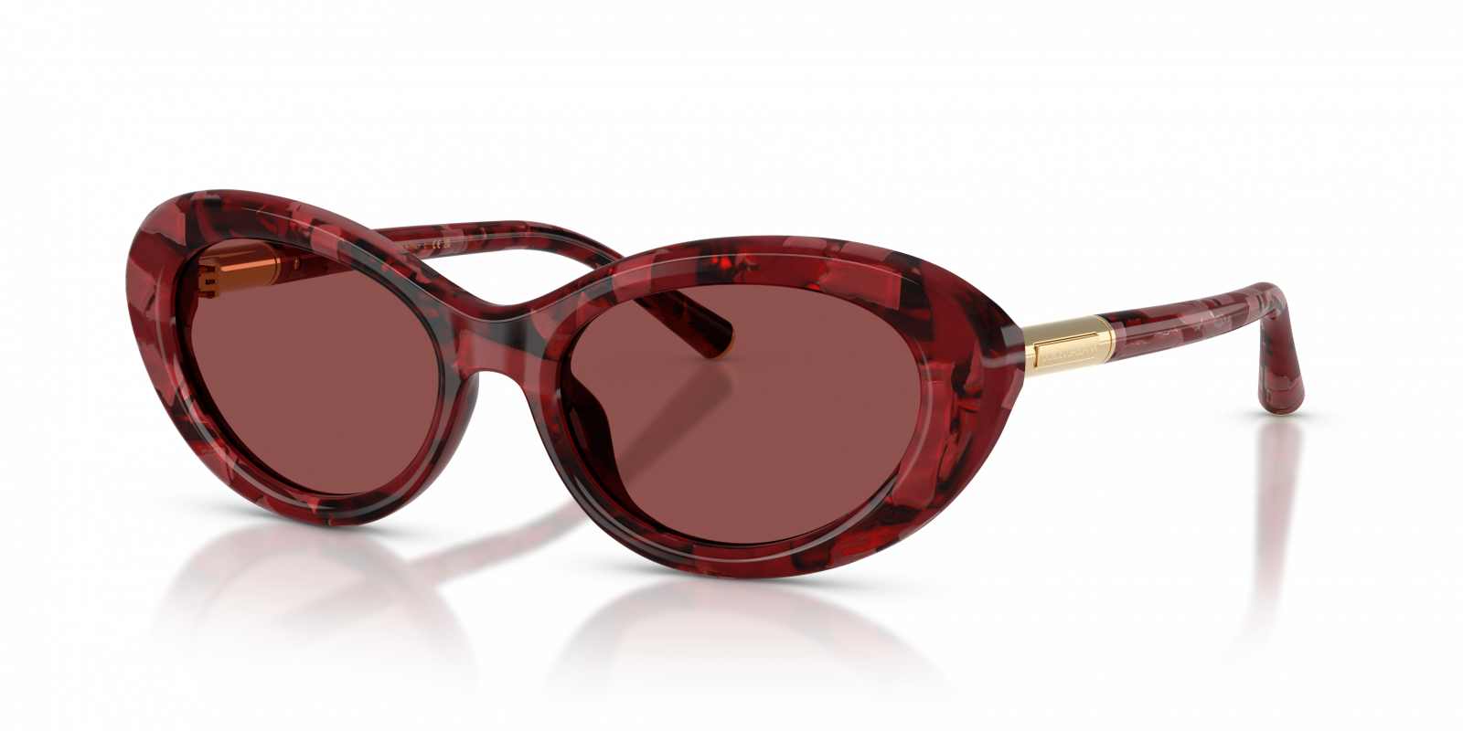 Dolce & Gabbana DG4519 346375  